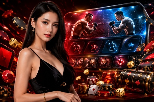 a5bet