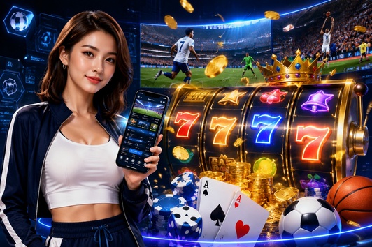a5bet