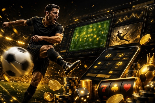 a5bet