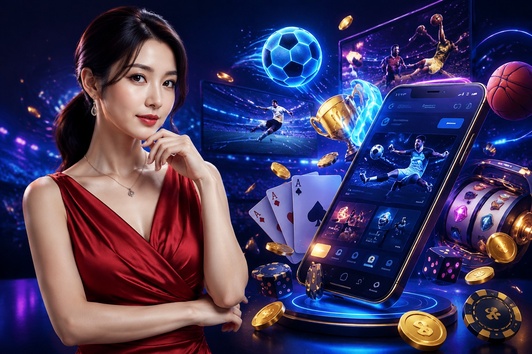 a5bet