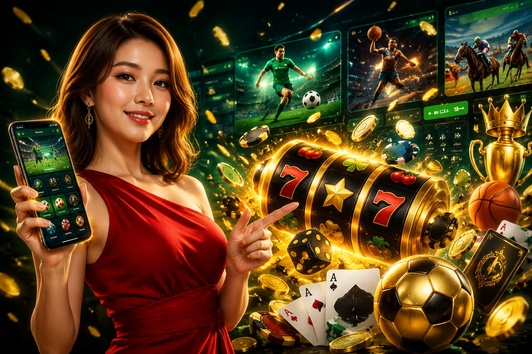 a5bet