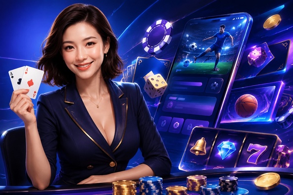 a5bet