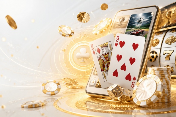 a5bet
