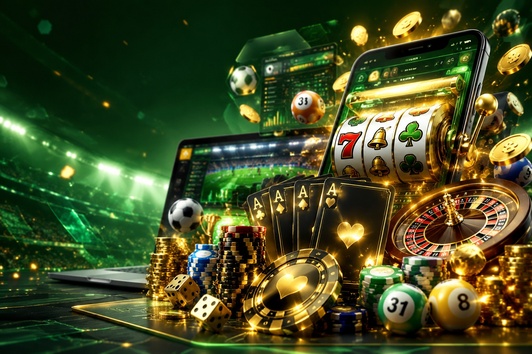 a5bet