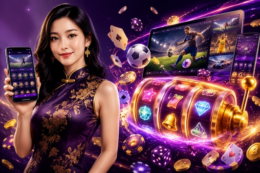 a5bet