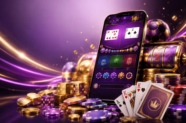 a5bet