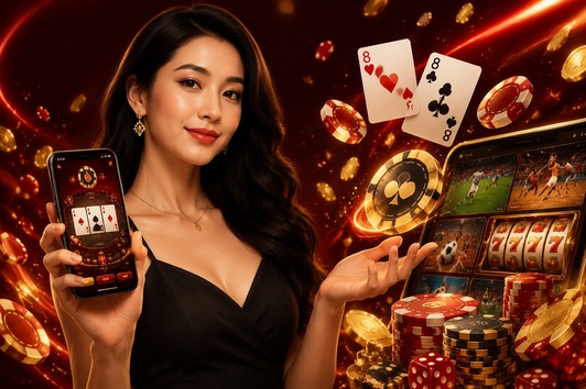 a5bet