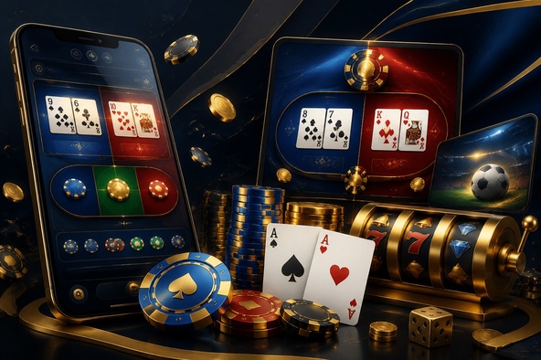 a5bet