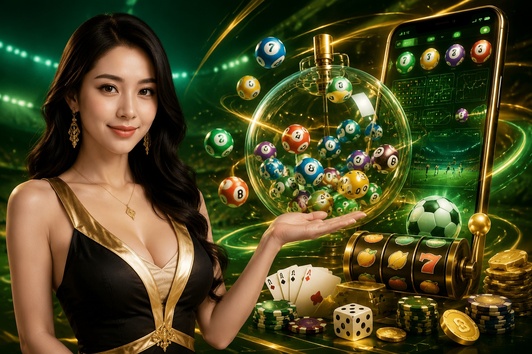 a5bet