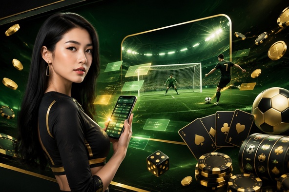 a5bet