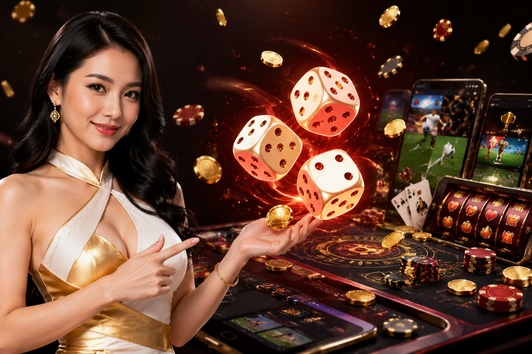 a5bet