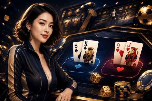 a5bet