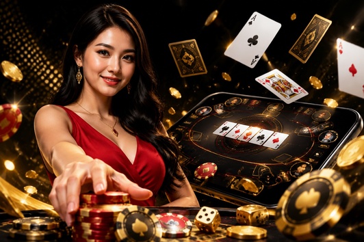 a5bet