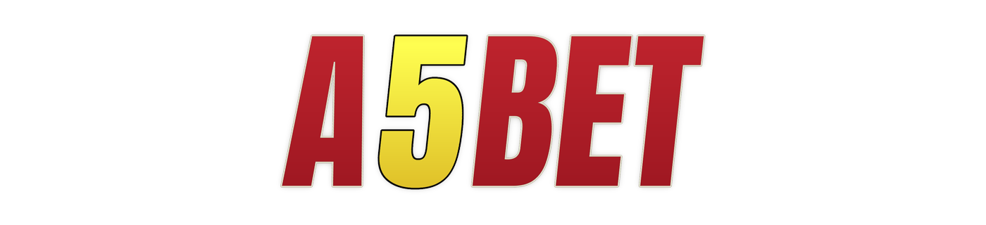 a5bet